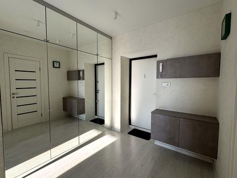 квартира за адресою Освіти вул., 17