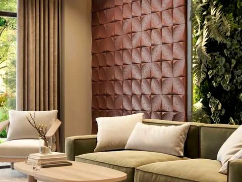 квартира за адресою Стрийська вул., 121