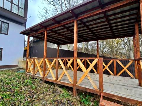 квартира по адресу Костя Широцкого ул., 120