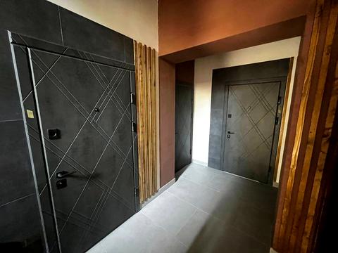 квартира по адресу Костя Широцкого ул., 120