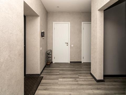 квартира за адресою Гетьмана Мазепи вул., 160а