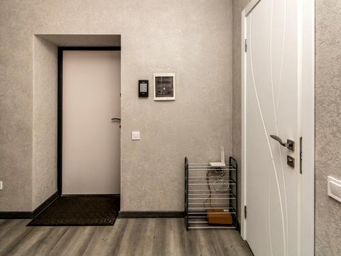 квартира за адресою Гетьмана Мазепи вул., 160а