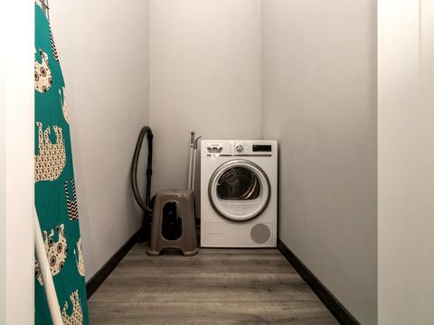 квартира за адресою Гетьмана Мазепи вул., 160а