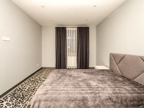 квартира за адресою Гетьмана Мазепи вул., 160а