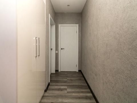 квартира за адресою Гетьмана Мазепи вул., 160а