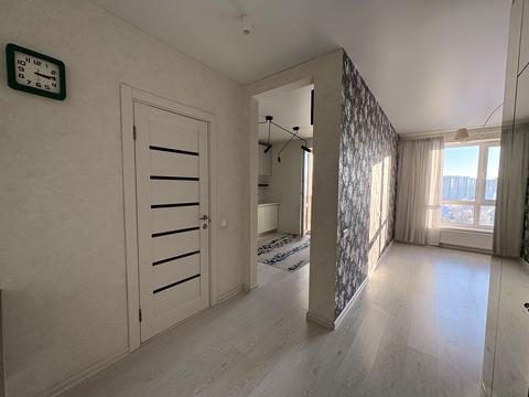 квартира за адресою Освіти вул., 17