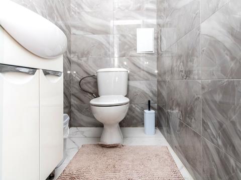 квартира за адресою Гетьмана Мазепи вул., 160а