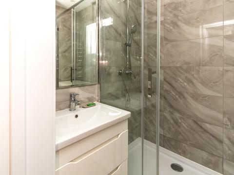 квартира за адресою Гетьмана Мазепи вул., 160а