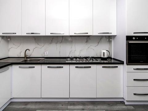 квартира за адресою Гетьмана Мазепи вул., 160а