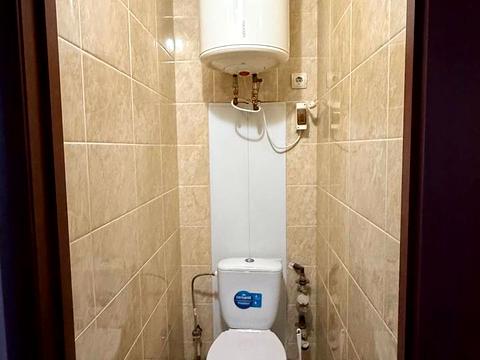 квартира за адресою Дніпро, Олександра Поля просп. (Кірова), 17