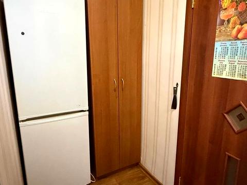 квартира за адресою Дніпро, Олександра Поля просп. (Кірова), 17