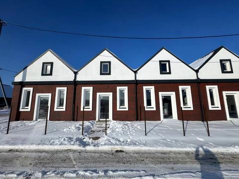 будинок за адресою Хутірська вул. (Жовтнева)