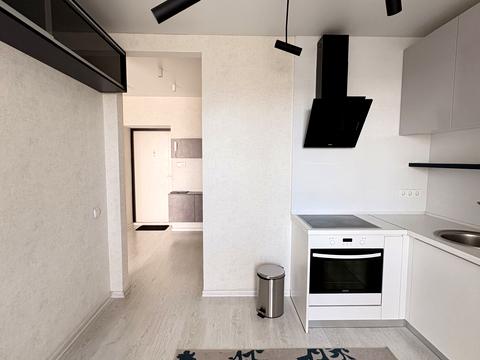 квартира за адресою Освіти вул., 17