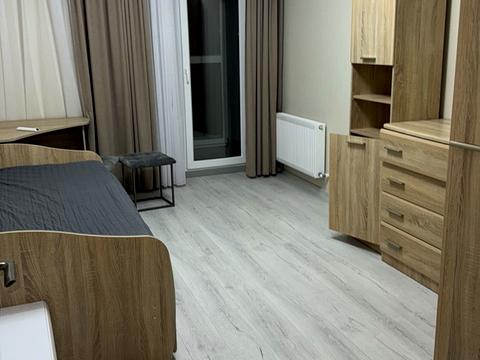 квартира по адресу Городоцкая ул., 226а, корп. 1-4