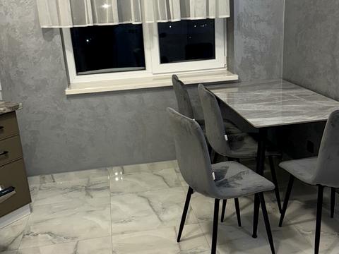 квартира по адресу Городоцкая ул., 226а, корп. 1-4