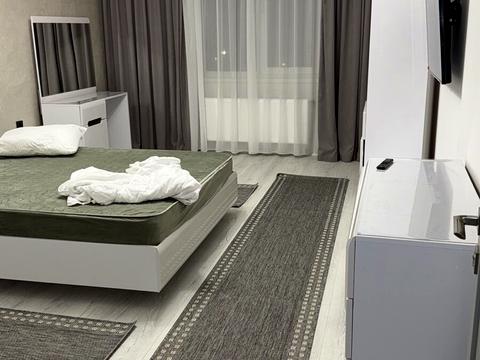 квартира по адресу Городоцкая ул., 226а, корп. 1-4