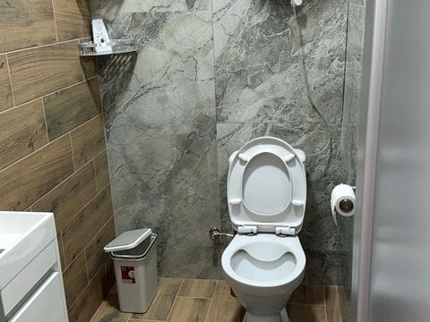 квартира по адресу Городоцкая ул., 226а, корп. 1-4