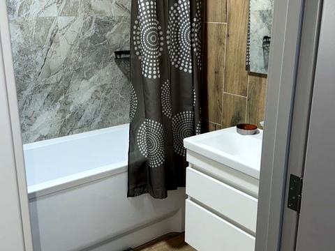 квартира по адресу Городоцкая ул., 226а, корп. 1-4