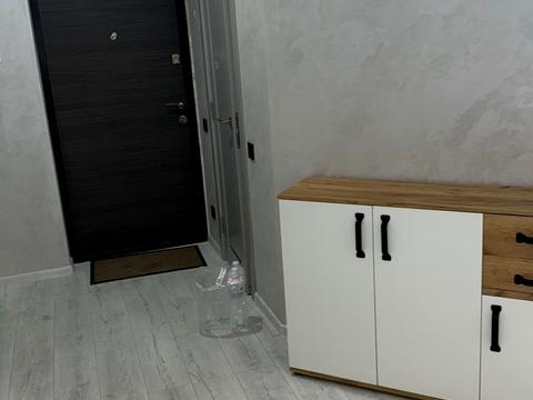 квартира по адресу Городоцкая ул., 226а, корп. 1-4