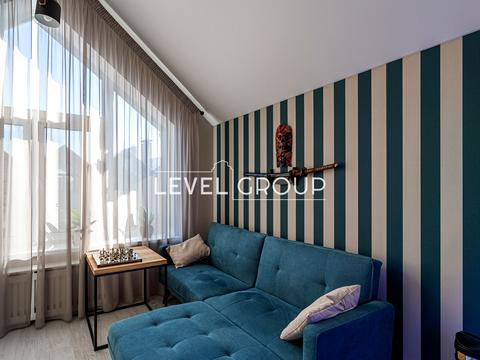 будинок за адресою с. Ходосівка, Феодосія Печерського вул. (Піонерська), 4-є