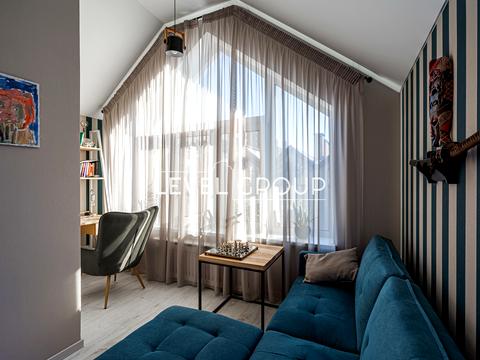 будинок за адресою с. Ходосівка, Феодосія Печерського вул. (Піонерська), 4-є