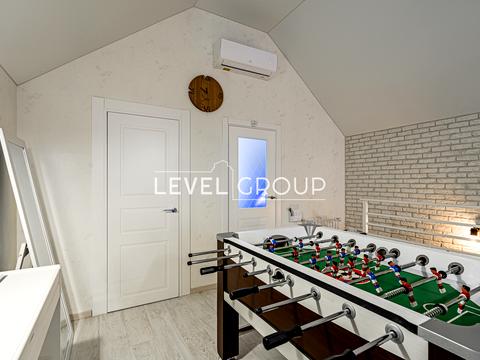 будинок за адресою с. Ходосівка, Феодосія Печерського вул. (Піонерська), 4-є