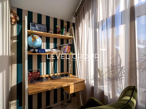 будинок за адресою с. Ходосівка, Феодосія Печерського вул. (Піонерська), 4-є