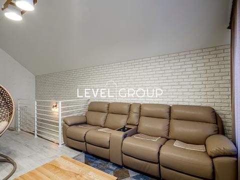 будинок за адресою с. Ходосівка, Феодосія Печерського вул. (Піонерська), 4-є