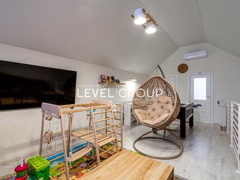 будинок за адресою с. Ходосівка, Феодосія Печерського вул. (Піонерська), 4-є