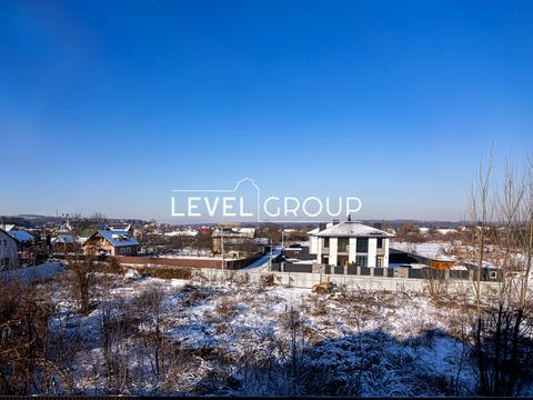 будинок за адресою с. Ходосівка, Феодосія Печерського вул. (Піонерська), 4-є