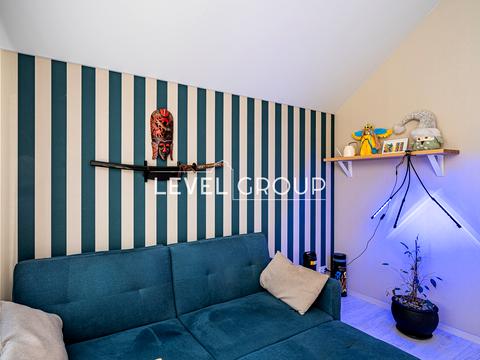 будинок за адресою с. Ходосівка, Феодосія Печерського вул. (Піонерська), 4-є