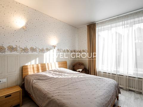 будинок за адресою с. Ходосівка, Феодосія Печерського вул. (Піонерська), 4-є