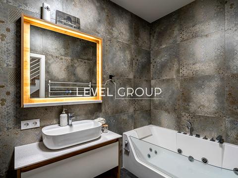 будинок за адресою с. Ходосівка, Феодосія Печерського вул. (Піонерська), 4-є