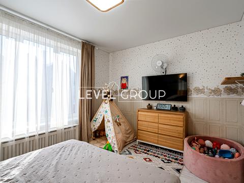 будинок за адресою с. Ходосівка, Феодосія Печерського вул. (Піонерська), 4-є