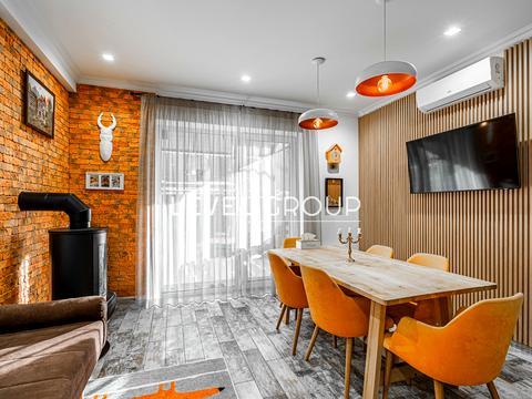 будинок за адресою с. Ходосівка, Феодосія Печерського вул. (Піонерська), 4-є