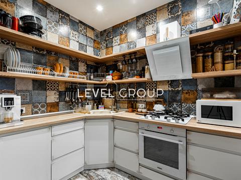 будинок за адресою с. Ходосівка, Феодосія Печерського вул. (Піонерська), 4-є