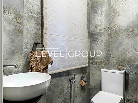 будинок за адресою с. Ходосівка, Феодосія Печерського вул. (Піонерська), 4-є