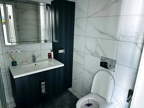 квартира за адресою Жулянська вул., 2-А