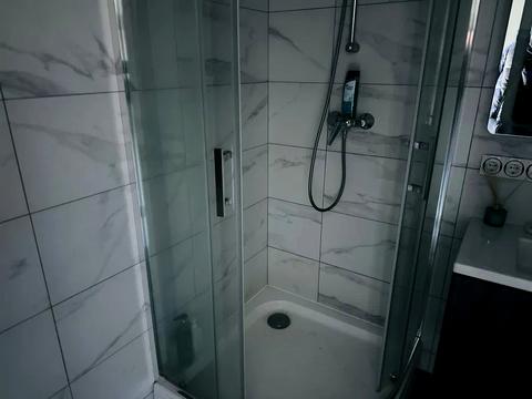 квартира за адресою Жулянська вул., 2-А