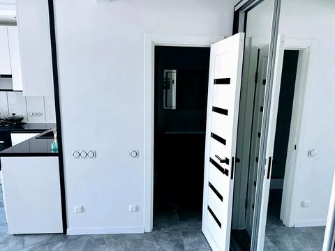 квартира за адресою Жулянська вул., 2-А