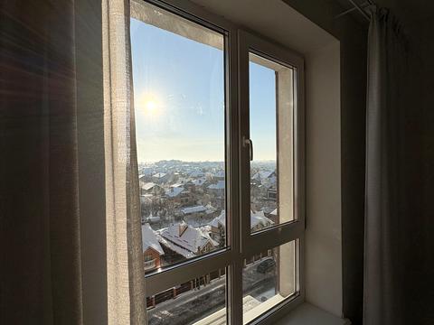 квартира за адресою Освіти вул., 17