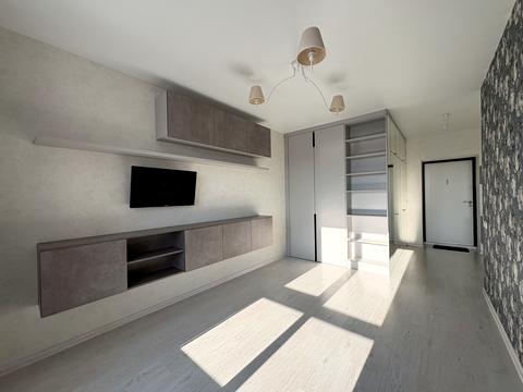 квартира за адресою Освіти вул., 17