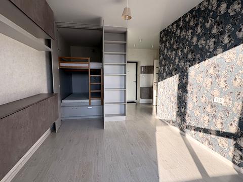 квартира за адресою Освіти вул., 17