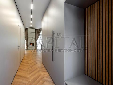 будинок за адресою прорізна