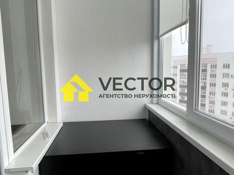 квартира за адресою Перспективна вул., 5