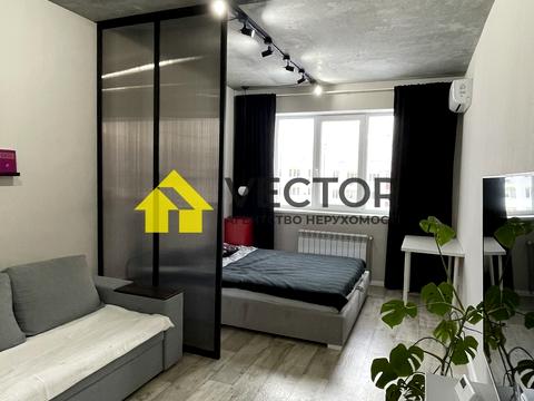 квартира за адресою Перспективна вул., 5