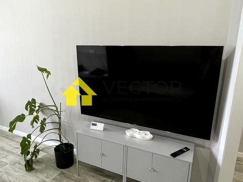 квартира за адресою Перспективна вул., 5