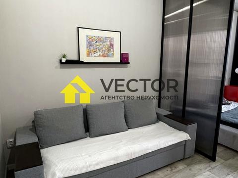 квартира за адресою Перспективна вул., 5