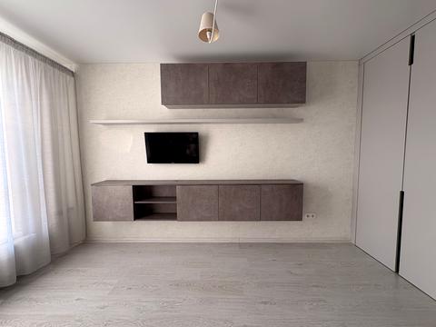 квартира за адресою Освіти вул., 17