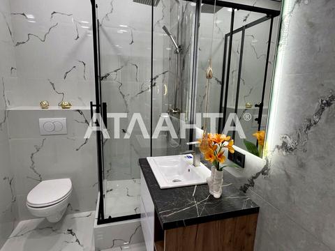 квартира за адресою Краснова вул., (68 перлина)